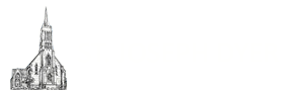 St Joseph Dyer